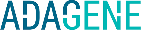 ADAGENE INC