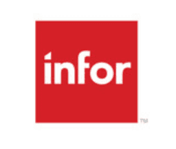 INFOR