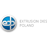 EXTRUSION DIES POLAND (EDP)