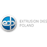 Extrusion Dies Poland (edp)