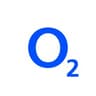 O2 Slovakia