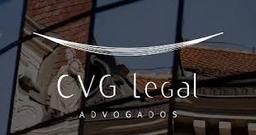 CVG Legal