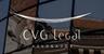 cvg legal