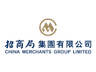 CHINA MERCHANTS FINANCIAL LEASING HOLDING CO LIMITED