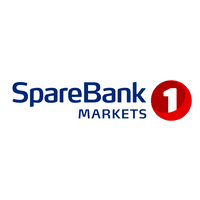 SpareBank 1 Markets