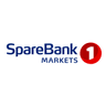 sparebank 1 markets