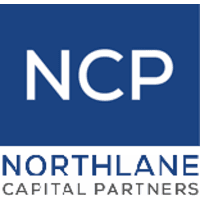 Northlane Capital Partners