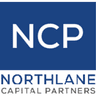 NORTHLANE CAPITAL PARTNERS