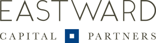 EASTWARD CAPITAL PARTNERS