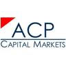 acp capital markets