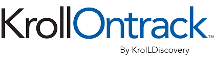 KROLL ONTRACK LLC