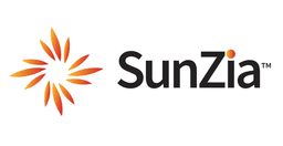 Sunzia Transmission Project