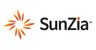 Sunzia Transmission Project