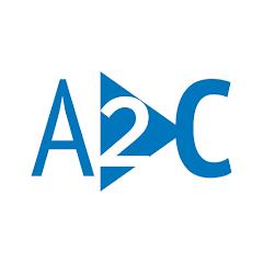 ACCESS2CARE (NEMT BUSINESS)