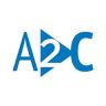 Access2care (nemt Business)