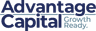 ADVANTAGE CAPITAL PARTNERS