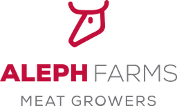 Aleph Farms