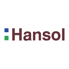 Hansol America