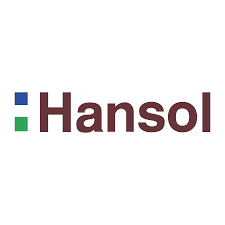 HANSOL AMERICA
