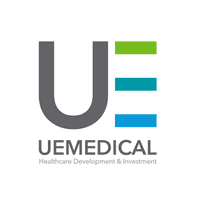 UNITED EASTERN MEDICAL SERVICES