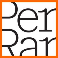 Penguin Random House Verlagsgruppe