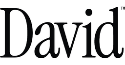 DAVID PROTEIN