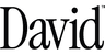 DAVID PROTEIN