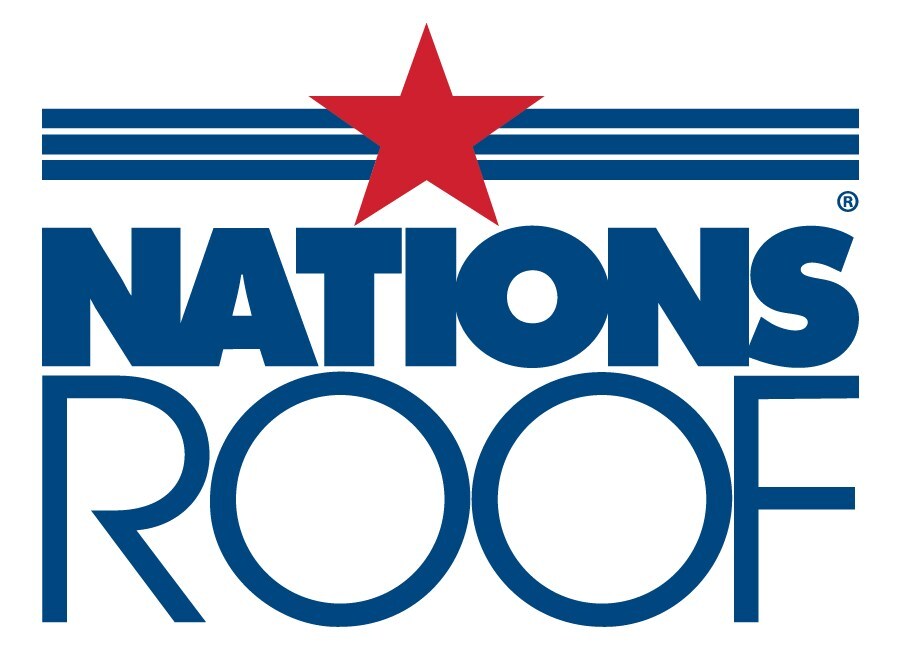 Nations Roof