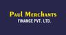 Paul Merchants Finance (gold Loan Business Undertaking)