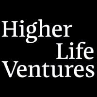 HIGHER LIFE VENTURES