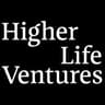 HIGHER LIFE VENTURES