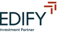 EDIFY ACQUISITION CORP