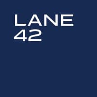 LANE42 INVESTMENT PARTNERS LLC