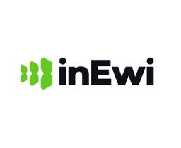 INEWI