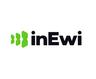 INEWI