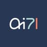 AI71