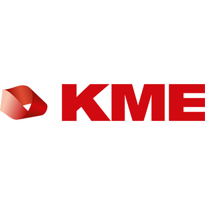 KME AG