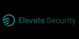 Elevate Security