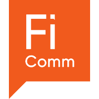 Ficomm Partners