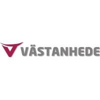 VÄSTANHEDE HOLDING AB