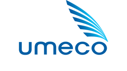 UMECO PLC