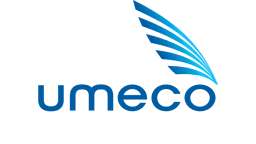 UMECO PLC