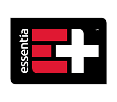 ESSENTIA WATER