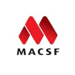 Macsf