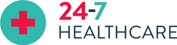 24-7 Healthcare
