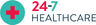 24-7 Healthcare