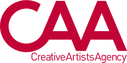 CREATIVE ARTS AGENCY