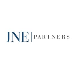 JNE PARTNERS LLP