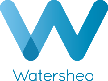 WATERSHED SYSTEMS INC