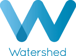 WATERSHED SYSTEMS INC